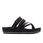 New Balance Traveler Sandal Women's Slides - (wr3101)