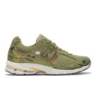 New Balance Men's Bryant Giles 2002r