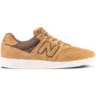 New Balance Nm 288 Men's Numeric Shoes - Brown (nm288ns)