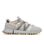 New Balance Tokyo Design Studio R C4 Men's Lifestyle Shoes - Grey (msrc4lb)