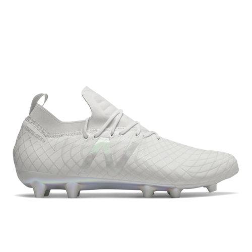 New Balance Tekela V1 Infinite Lite Fg Men's Soccer Shoes - (msfco-v1)