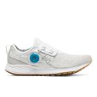 New Balance Fuelcore Sonic Stance X Nb All Time Men's & Women's Speed Shoes - White (usonist)