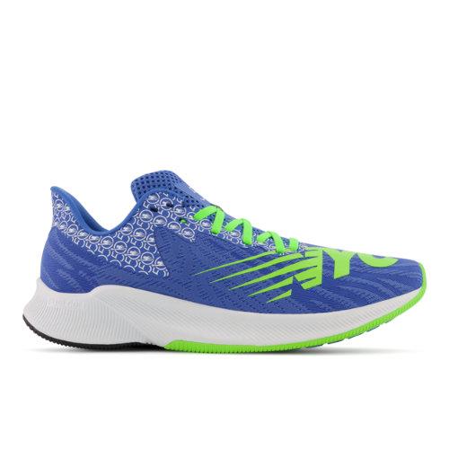 New Balance Men's Nyc Marathon Fuelcell Prism