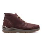 New Balance 3020 Boot Men's Boots - (bm3020-v1)