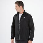 New Balance 4139 Men's Sequence Jacket - Black (mrj4139bk)