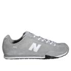 442 New Balance Women's Running Classics Shoes - Grey (cw442g)