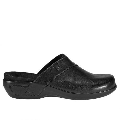 Aravon Kala Women's Shop All Styles Shoes - Black (wsk07bk)