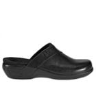 Aravon Kala Women's Shop All Styles Shoes - Black (wsk07bk)