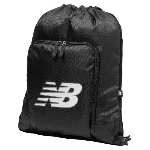 New Balance Men's & Women's Performance Cinch Sack - (500183)