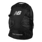 New Balance Unisex Champ Backpack