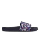 New Balance 200 Women's Slides Shoes - Pink (swf200fb)