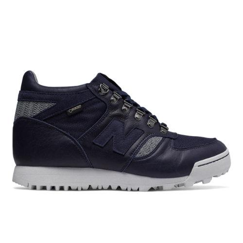 New Balance Rainier Remastered Men's Outdoor Sport Style Sneakers Shoes - (hlrain-ls)