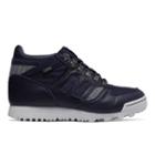 New Balance Rainier Remastered Men's Outdoor Sport Style Sneakers Shoes - (hlrain-ls)