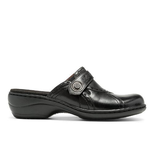 Cobb Hill Revmist Women's Casuals Shoes - (cbn11)