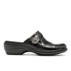 Cobb Hill Revmist Women's Casuals Shoes - (cbn11)