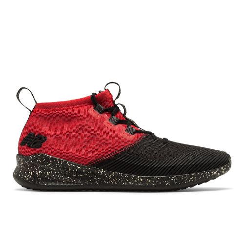 New Balance Cypher Run Chinese New Year Men's & Women's Neutral Cushioned Shoes - (usrmc)