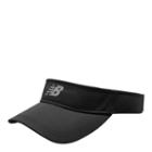 New Balance Men's & Women's Performance Visor 2.0 - (lah91006)