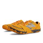 New Balance Minimus 10v2 Trail Men's Running Shoes - Orange, Grey, Black (mt10yb2)