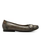 Cobb Hill Emma-ch Women's Casuals Shoes - Birch (cah13bch)