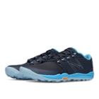 New Balance Minimus 10v4 Trail Women's Minimal Shoes - (wt10-v4)