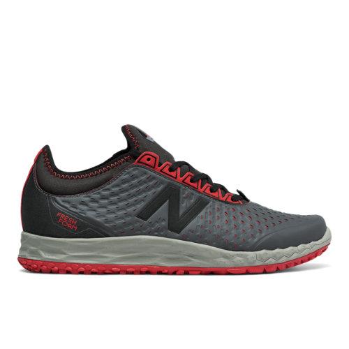 New Balance Fresh Foam Vaadu Men's Cross-training Shoes - (mxvado)