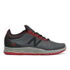 New Balance Fresh Foam Vaadu Men's Cross-training Shoes - (mxvado)