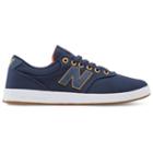 New Balance 424 Men's Court Classics Shoes - (am424)