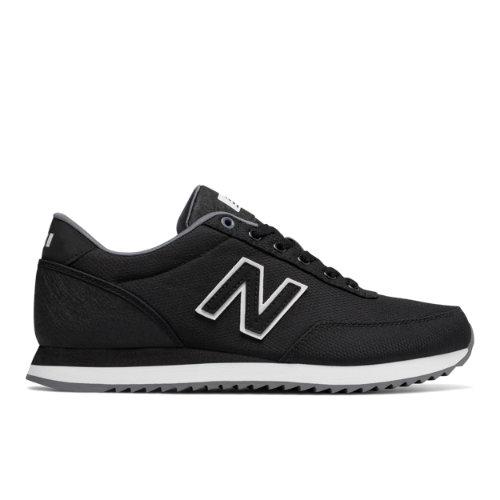 New Balance 501 Ripple Sole Men's Running Classics Shoes - (mz501-dr)