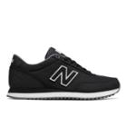 New Balance 501 Ripple Sole Men's Running Classics Shoes - (mz501-dr)