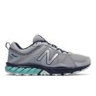 New Balance 610v5 Women's Everyday Running Shoes - (wt610-v5)