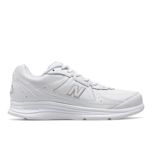 New Balance Women's 577v1