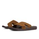 New Balance Revitalign Invigorate Slide Men's Slides Shoes - (m3047)