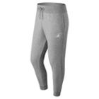 New Balance 91577 Men's Essentials 90s Sweatpant - (mp91577)