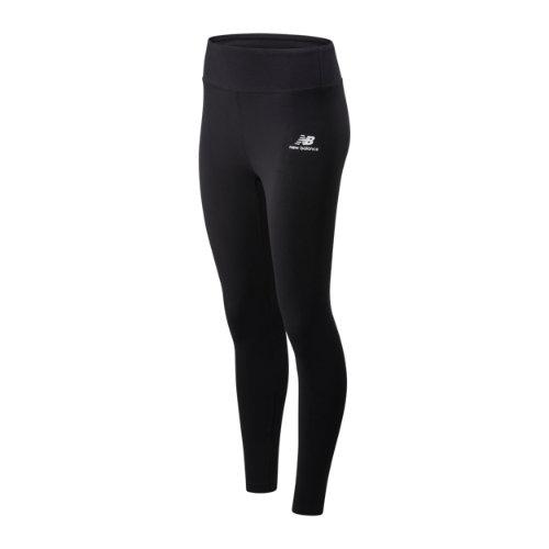 New Balance Women's Athletics Core Legging