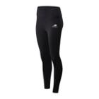 New Balance Women's Athletics Core Legging