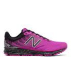 New Balance Vazee Pace V2 Protect Pack Women's Speed Shoes - Pink/black (wpacepp2)