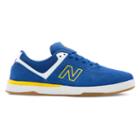 New Balance Pj Ladd 533 V2 Men's Numeric Shoes - (nm553-v2)