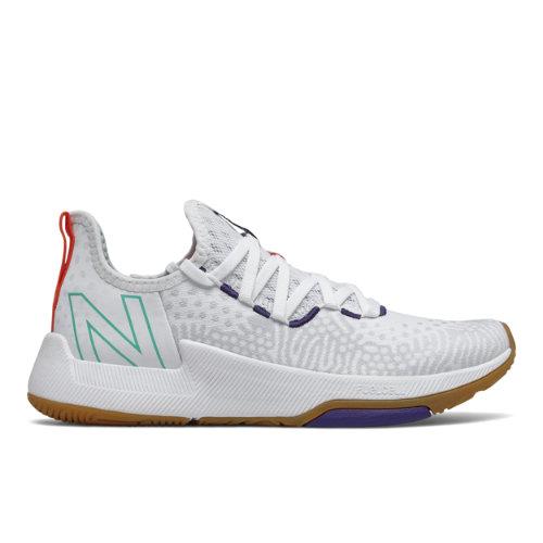 New Balance Women's Fuelcell 100
