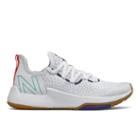 New Balance Women's Fuelcell 100