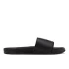 New Balance 200 Liverpool Fc Men's Slides Shoes - (smf200v1-29197-m)