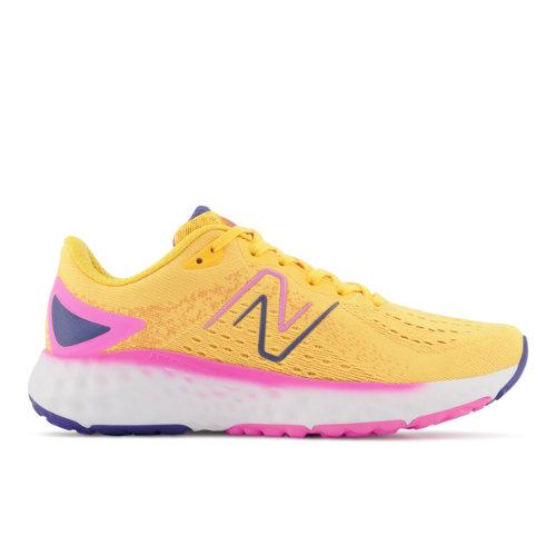 New Balance Women's Fresh Foam Evoz V2