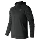 New Balance 91120 Men's Anticipate 2.0 Jacket - Black (mj91120bk)