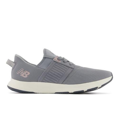 New Balance Women's Dynasoft Nergize V3