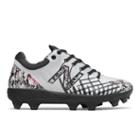 New Balance 4040v5 Pedroia Molded Men's Shoes - (pl4040v5-34414-m)