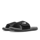 New Balance Mojo Slide Men's Slides Shoes - Black, Grey (m3056bgr)