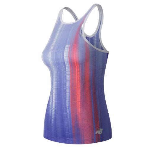 New Balance 63411 Women's Yarra Tank - (wt63411)