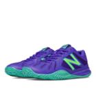 New Balance 60 Women's Tennis Shoes - (wc60)