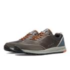 New Balance 983 Men's Trail Walking Shoes - (mw983)
