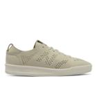 New Balance 300 Deconstructed Nubuck Men's Court Classics Shoes - Tan (crt300dz)