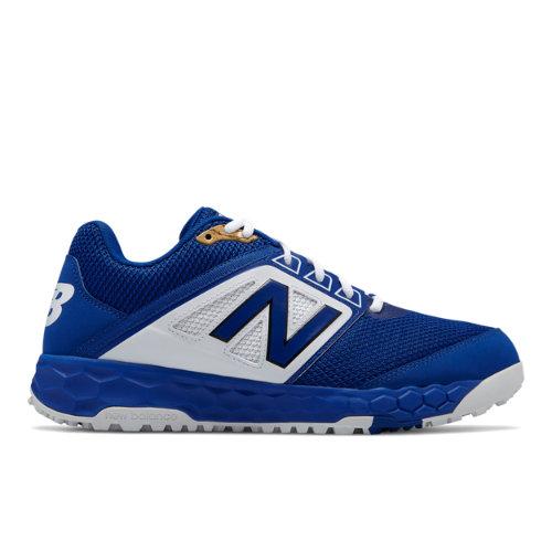 New Balance 3000v4 Turf Men's Turf Shoes - (t3000-v4)